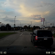 Illustration for article titled Whoa. Dashcam came in handy. (UPDATED)